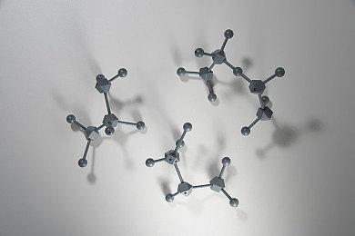 我國首次實(shí)現(xiàn)保真度超過99.99%的原子量子態(tài)操控