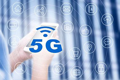 西班牙全球5G大會 中興參與5G無人駕駛技術(shù)公開展示