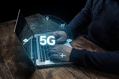 深圳地鐵用5G顛覆軌道交通體驗(yàn) 展示5G+AI技術(shù)