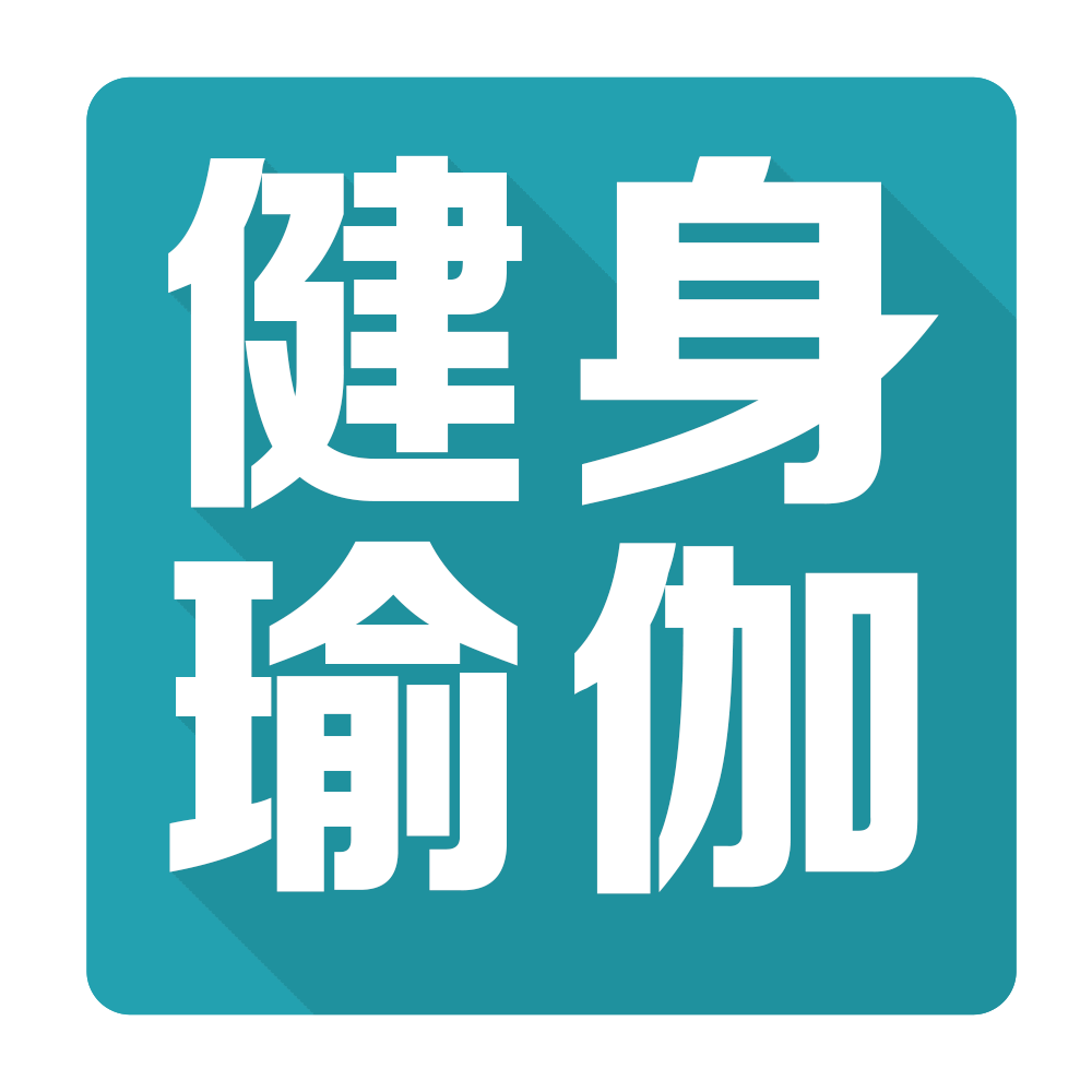 鴻健身游泳（福田皇庭店）：答應(yīng)處理卻一拖再拖