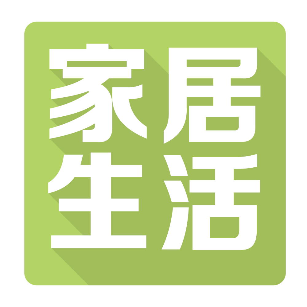 中太華醫(yī)：門店突然關(guān)閉，不退款